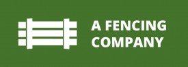 Fencing Harkaway - Fencing Companies